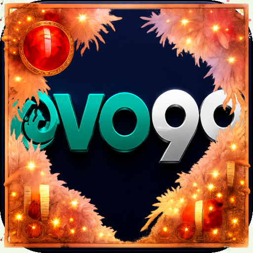 ovo99 — galeri pratinjau - APK Resmi